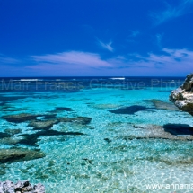 perfect_rottnest