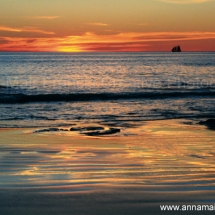 journeys-end_cable-beach