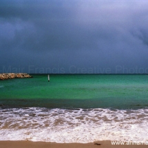 stormfremantle