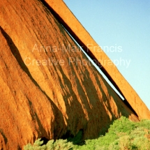 tn_uluru