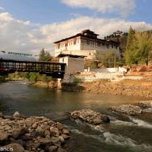 Bhutan Photography Tour